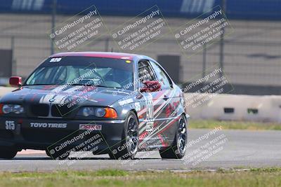 media/Jun-11-2022-Nasa (Sat) [[274fd8f6f0]]/QUALIFYING RACE GROUP C/